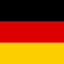 Ins Deutsche übersetzen