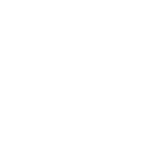 Nirmalya Mondal at GitHub