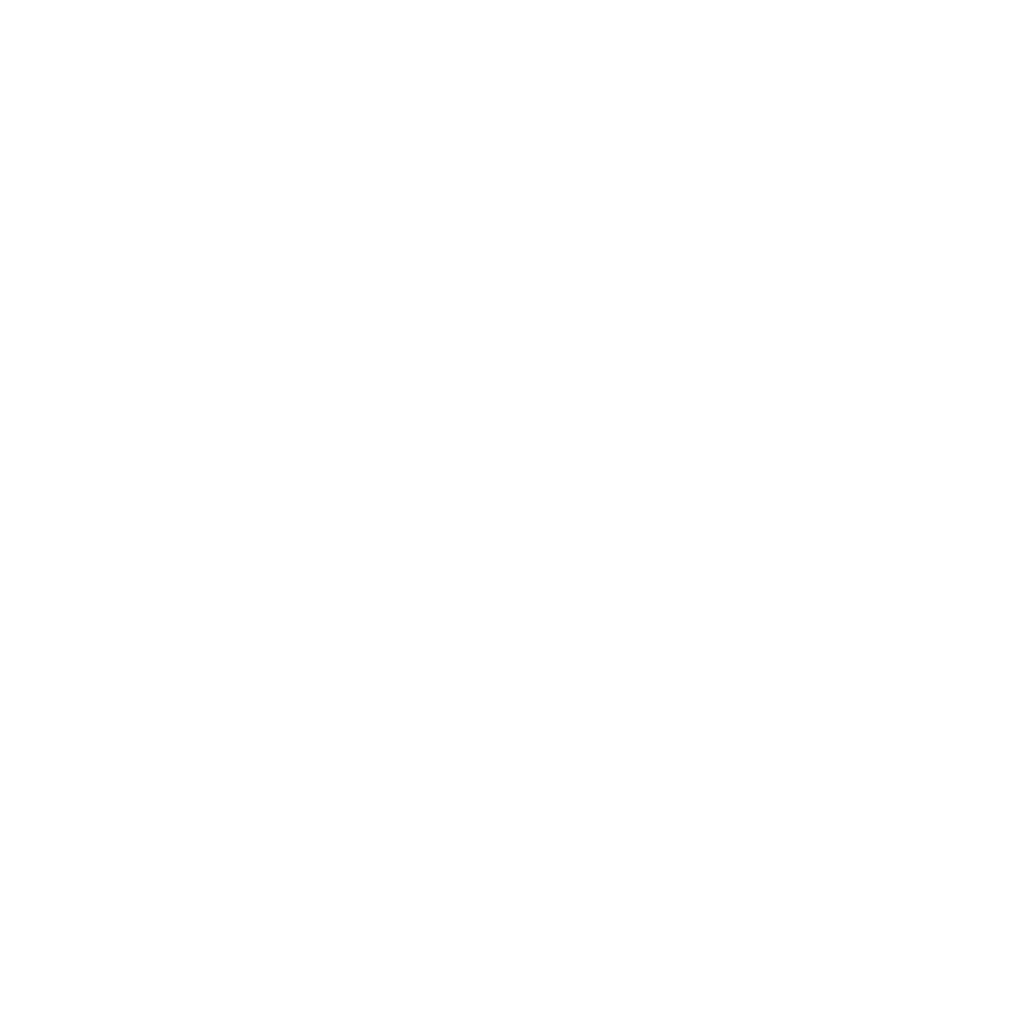 Nirmalya Mondal at LinkedIn